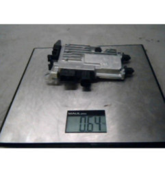 ECU start stop PEUGEOT 308 2 Photo n°1