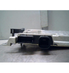 ECU start stop PEUGEOT 308 2