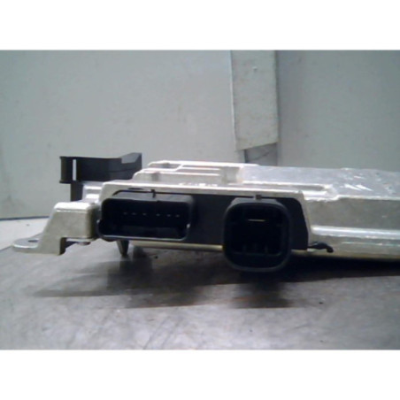 ECU start stop PEUGEOT 308 2