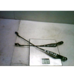 Bras essuie glace avant PEUGEOT 308 2 Photo n°1