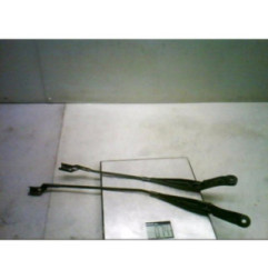 Bras essuie glace avant PEUGEOT 308 2