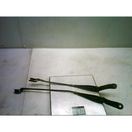 Bras essuie glace avant PEUGEOT 308 2