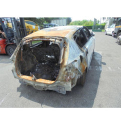 Bras essuie glace avant PEUGEOT 308 2 Photo n°6