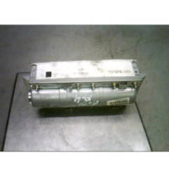 Air bag passager AUDI A4 2