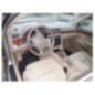 Air bag passager AUDI A4 2