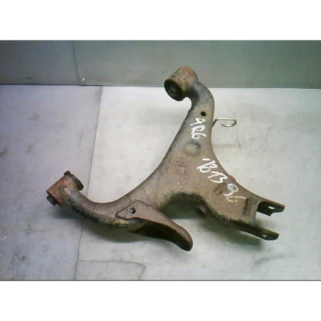 Triangle inferieur arriere gauche LAND ROVER RANGE ROVER 1 SPORT Photo n°1