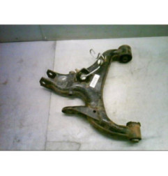 Triangle inferieur arriere gauche LAND ROVER RANGE ROVER 1 SPORT