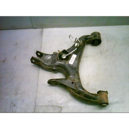 Triangle inferieur arriere gauche LAND ROVER RANGE ROVER 1 SPORT