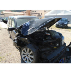 Triangle inferieur arriere gauche LAND ROVER RANGE ROVER 1 SPORT Photo n°4