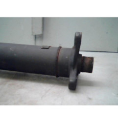 Arbre de transmission (propulsion) MERCEDES CLASSE C 203 Photo n°1