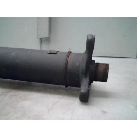 Arbre de transmission (propulsion) MERCEDES CLASSE C 203 Photo n°1