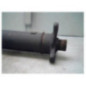 Arbre de transmission (propulsion) MERCEDES CLASSE C 203