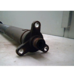 Arbre de transmission (propulsion) MERCEDES CLASSE C 203