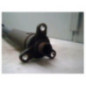 Arbre de transmission (propulsion) MERCEDES CLASSE C 203