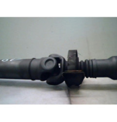Arbre de transmission (propulsion) MERCEDES CLASSE C 203 Photo n°3