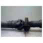 Arbre de transmission (propulsion) MERCEDES CLASSE C 203