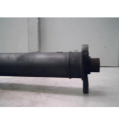 Arbre de transmission (propulsion) MERCEDES CLASSE C 203 Photo n°4