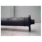 Arbre de transmission (propulsion) MERCEDES CLASSE C 203