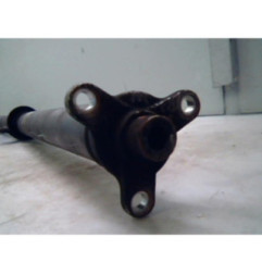 Arbre de transmission (propulsion) MERCEDES CLASSE C 203 Photo n°5