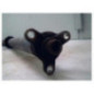 Arbre de transmission (propulsion) MERCEDES CLASSE C 203
