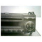 Autoradio d'origine MERCEDES CLASSE A 169