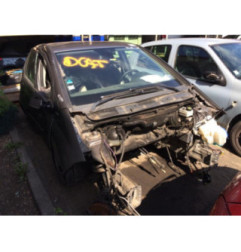 Autoradio d'origine MERCEDES CLASSE A 169 Photo n°6