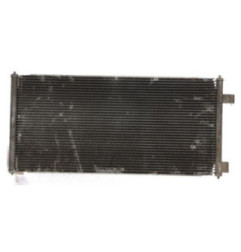 Condenseur de clim FORD TOURNEO CONNECT 1