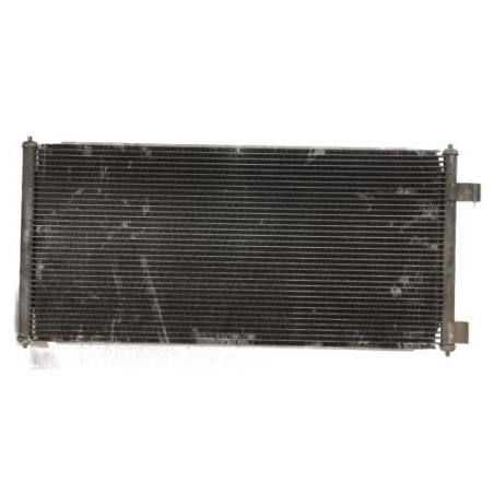 Condenseur de clim FORD TOURNEO CONNECT 1