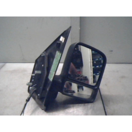 Retroviseur droit FORD TOURNEO CONNECT 1 Photo n°1