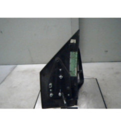 Retroviseur droit FORD TOURNEO CONNECT 1