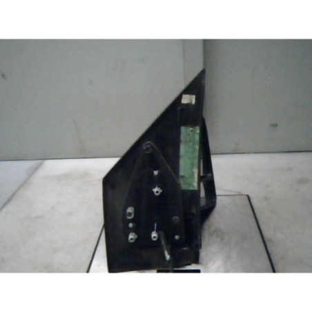 Retroviseur droit FORD TOURNEO CONNECT 1