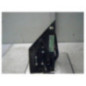 Retroviseur droit FORD TOURNEO CONNECT 1