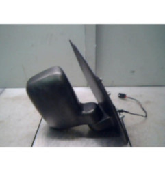 Retroviseur droit FORD TOURNEO CONNECT 1 Photo n°3