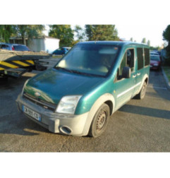 Retroviseur droit FORD TOURNEO CONNECT 1 Photo n°5
