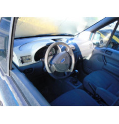 Retroviseur droit FORD TOURNEO CONNECT 1 Photo n°7