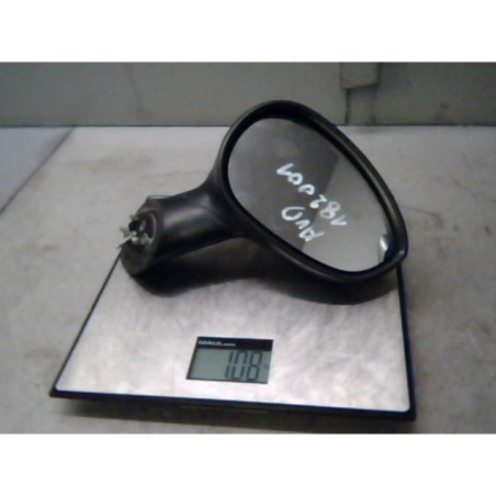 Retroviseur droit FIAT GRANDE PUNTO Photo n°1