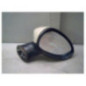 Retroviseur droit FIAT GRANDE PUNTO