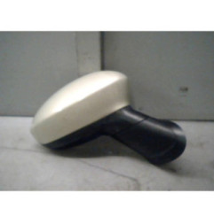 Retroviseur droit FIAT GRANDE PUNTO Photo n°3