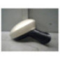 Retroviseur droit FIAT GRANDE PUNTO