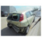 Retroviseur droit FIAT GRANDE PUNTO