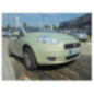 Retroviseur droit FIAT GRANDE PUNTO