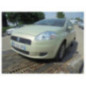 Retroviseur droit FIAT GRANDE PUNTO