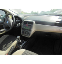 Retroviseur droit FIAT GRANDE PUNTO Photo n°8