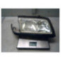 Optique avant principal droit (feux)(phare) MERCEDES CLASSE C 202