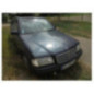 Optique avant principal droit (feux)(phare) MERCEDES CLASSE C 202