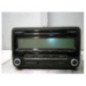 Autoradio d'origine VOLKSWAGEN SCIROCCO 3