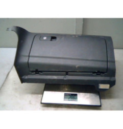 Boite a gants VOLKSWAGEN SCIROCCO 3 Photo n°1