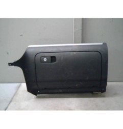Boite a gants VOLKSWAGEN SCIROCCO 3