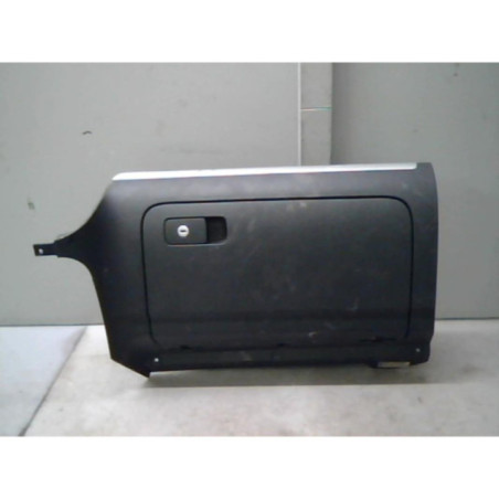 Boite a gants VOLKSWAGEN SCIROCCO 3