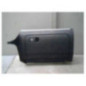 Boite a gants VOLKSWAGEN SCIROCCO 3